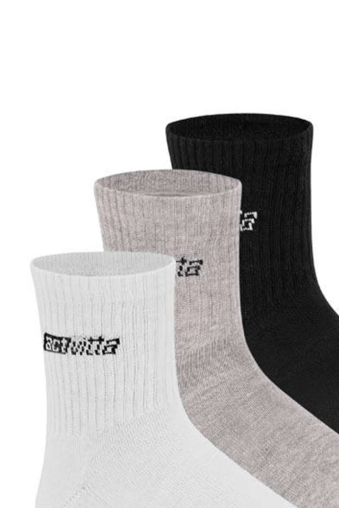 Kit-3-Meias-Esportivas-Actvitta-Cano-Alto-Atoalhadas-4998.4-Sortido