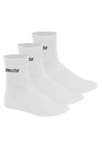 Kit-3-Meias-Esportivas-Actvitta-Cano-Alto-Atoalhadas-4998.4-Branco