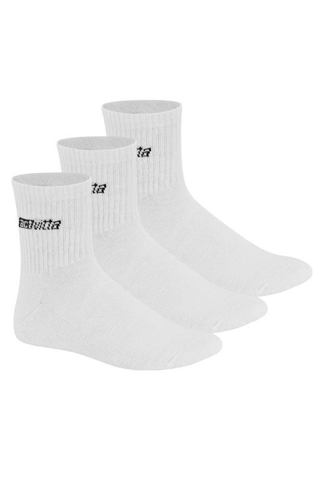 Kit-3-Meias-Esportivas-Actvitta-Cano-Alto-Atoalhadas-4998.4-Branco