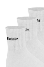 Kit-3-Meias-Esportivas-Actvitta-Cano-Alto-Atoalhadas-4998.4-Branco