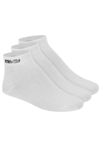 Kit-Actvitta-3-Pares-De-Meias-Cano-Medio-Algodao-Unissex---4999.4-Branco