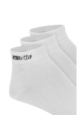 Kit-Actvitta-3-Pares-De-Meias-Cano-Medio-Algodao-Unissex---4999.4-Branco