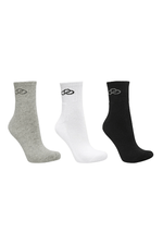 Kit-3-Meias-Olympikus-Cano-Medio-Masculina-Esportiva-Oimsa81922-Sortido