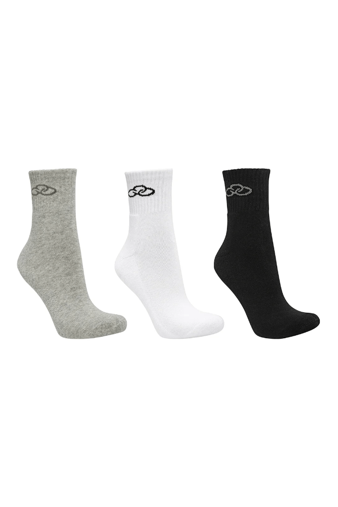 Kit-3-Meias-Olympikus-Cano-Medio-Masculina-Esportiva-Oimsa81922-Sortido