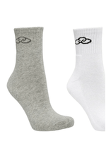 Kit-3-Meias-Olympikus-Cano-Medio-Masculina-Esportiva-Oimsa81922-Sortido