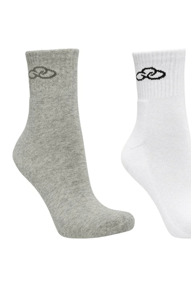 Kit-3-Meias-Olympikus-Cano-Medio-Masculina-Esportiva-Oimsa81922-Sortido