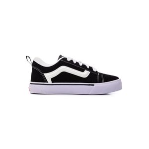 Tênis Ortotenis Casual Unissex Urban 345-01 Preto