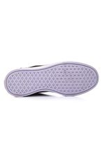 Tenis-Ortotenis-Casual-Unissex-Urban-345-01-Preto