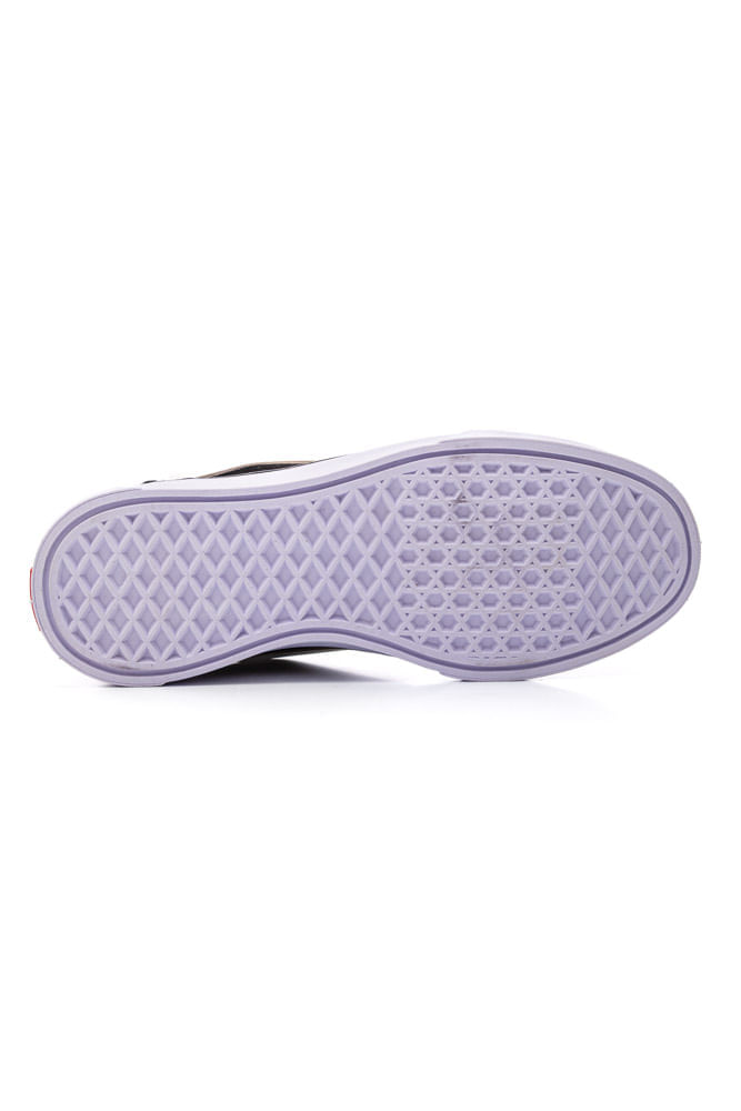 Tenis-Ortotenis-Casual-Unissex-Urban-345-01-Preto