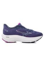 Tenis-Mizuno-Enigma-2-De-Corrida-Feminino-Marinho