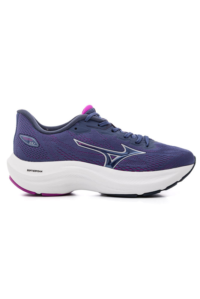 Tenis-Mizuno-Enigma-2-De-Corrida-Feminino-Marinho