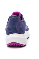 Tenis-Mizuno-Enigma-2-De-Corrida-Feminino-Marinho