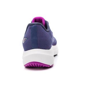 Tênis Mizuno Enigma 2 De Corrida Feminino Marinho