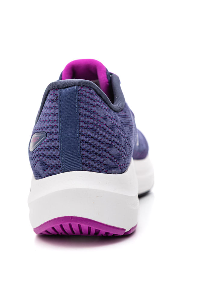 Tenis-Mizuno-Enigma-2-De-Corrida-Feminino-Marinho