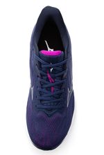 Tenis-Mizuno-Enigma-2-De-Corrida-Feminino-Marinho