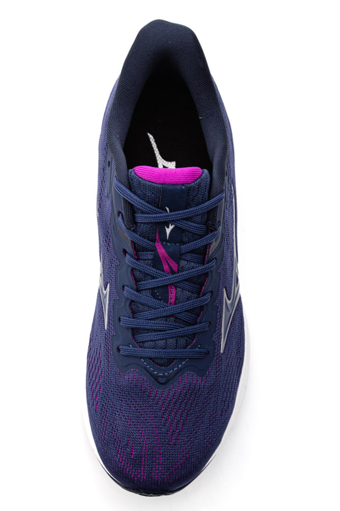 Tenis-Mizuno-Enigma-2-De-Corrida-Feminino-Marinho