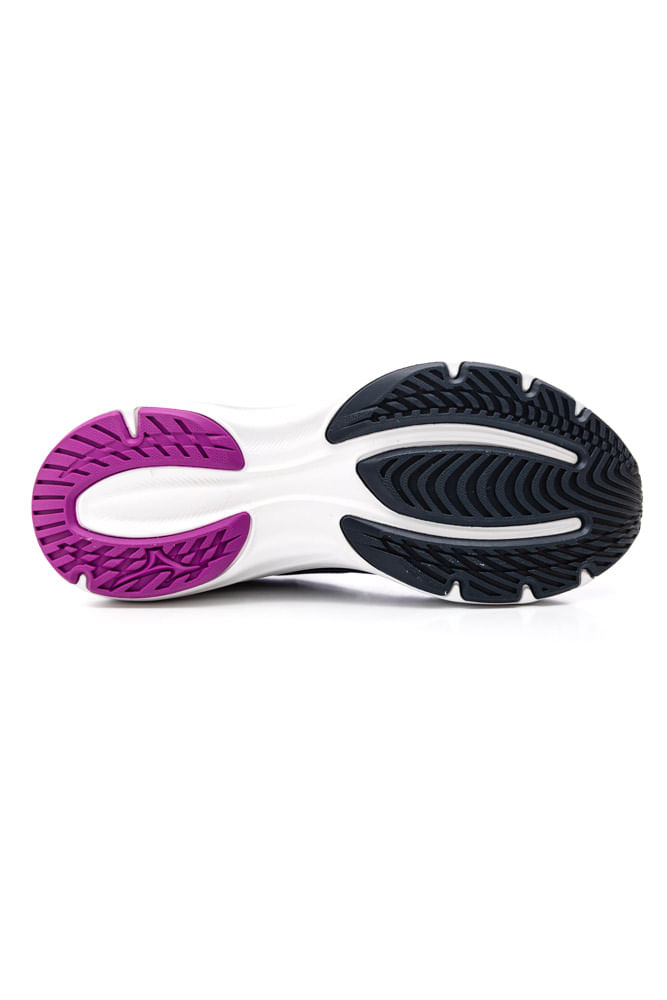 Tenis-Mizuno-Enigma-2-De-Corrida-Feminino-Marinho
