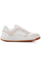 Tenis-Cha-De-Mel-Vnz089-Branco