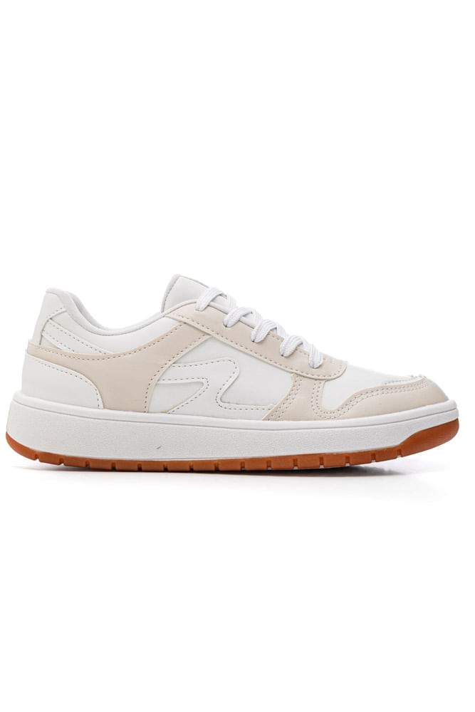 Tenis-Cha-De-Mel-Vnz089-Branco