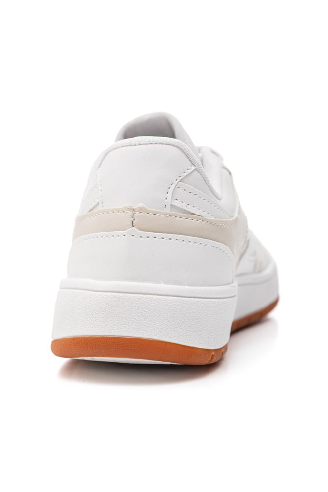 Tenis-Cha-De-Mel-Vnz089-Branco