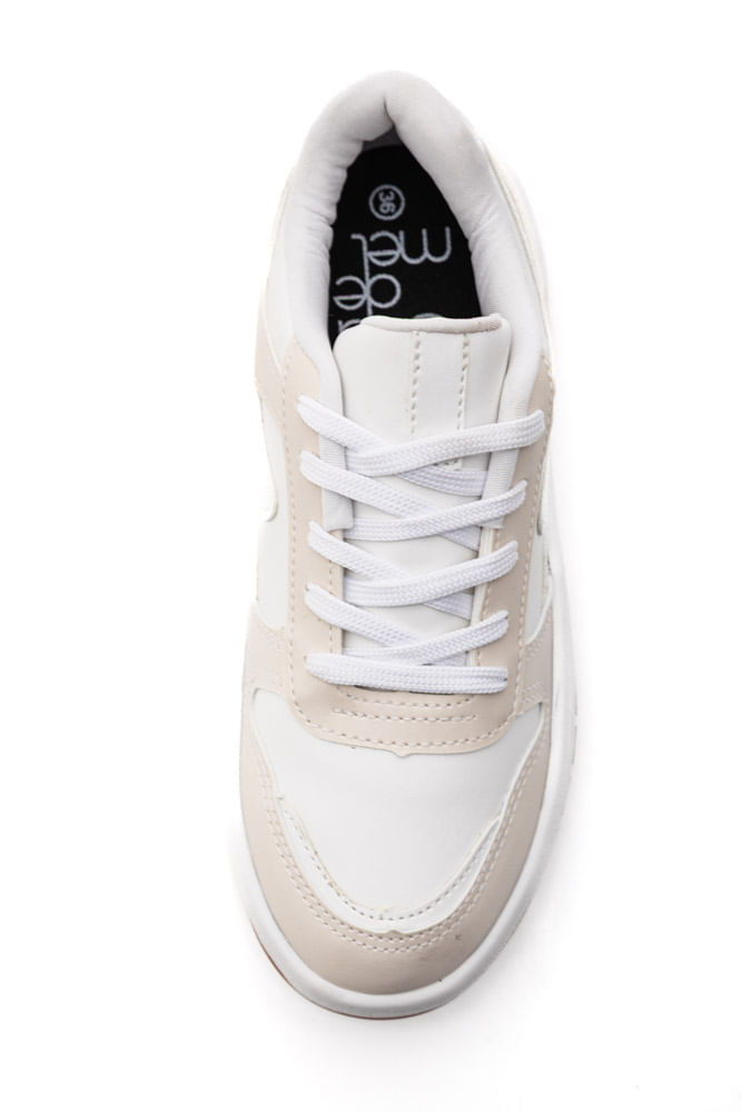 Tenis-Cha-De-Mel-Vnz089-Branco