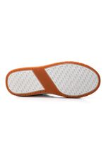Tenis-Cha-De-Mel-Vnz089-Branco