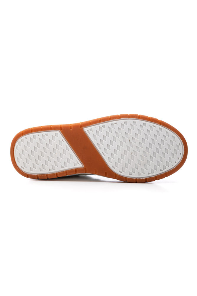 Tenis-Cha-De-Mel-Vnz089-Branco