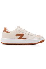 Tenis-Cha-De-Mel-Vnz089-Caramelo