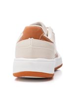 Tenis-Cha-De-Mel-Vnz089-Caramelo