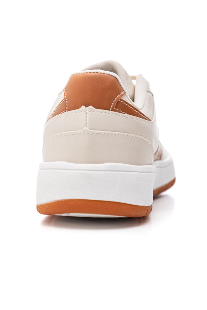 Tenis-Cha-De-Mel-Vnz089-Caramelo