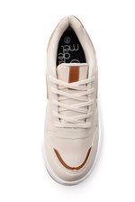 Tenis-Cha-De-Mel-Vnz089-Caramelo