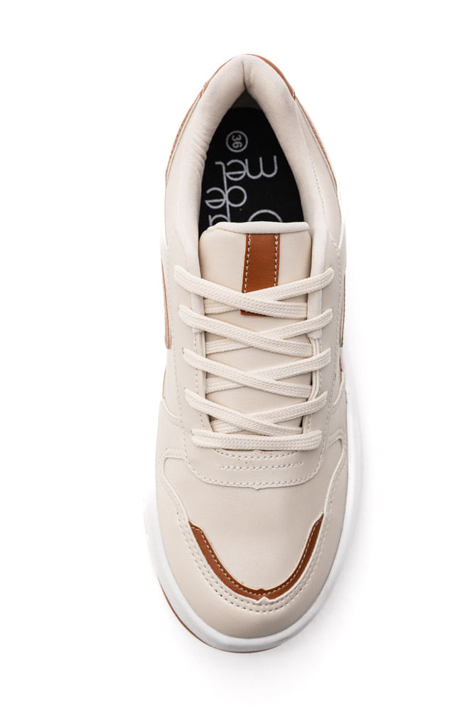 Tenis-Cha-De-Mel-Vnz089-Caramelo
