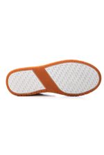 Tenis-Cha-De-Mel-Vnz089-Caramelo