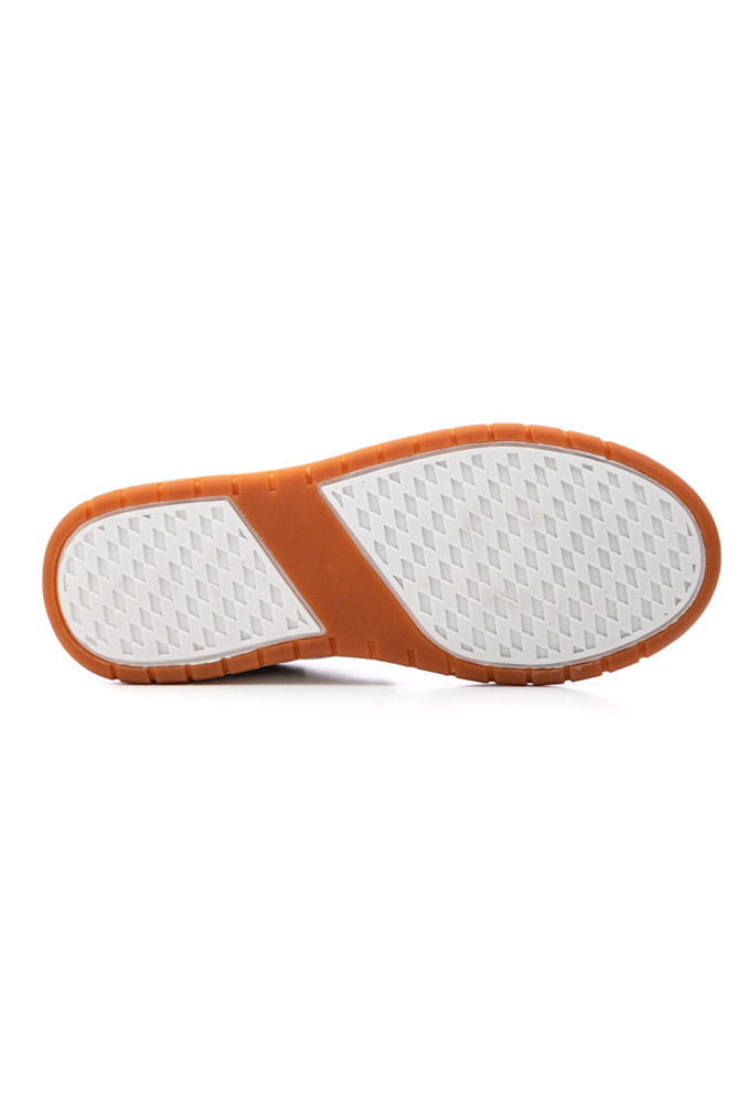 Tenis-Cha-De-Mel-Vnz089-Caramelo