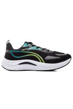 Tenis-Vorax-Caminhada-Masculino-130bf110-Amarelo