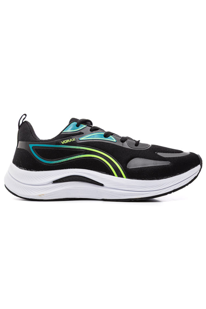 Tenis-Vorax-Caminhada-Masculino-130bf110-Amarelo