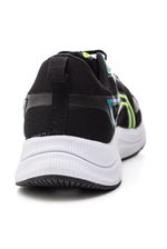 Tenis-Vorax-Caminhada-Masculino-130bf110-Amarelo