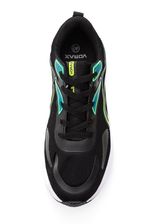 Tenis-Vorax-Caminhada-Masculino-130bf110-Amarelo