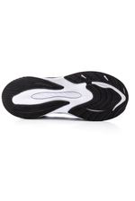 Tenis-Vorax-Caminhada-Masculino-130bf110-Amarelo