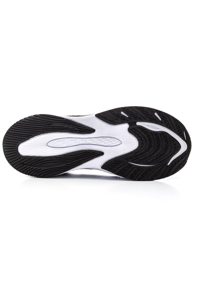 Tenis-Vorax-Caminhada-Masculino-130bf110-Amarelo