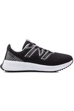 Tenis-Vorax-Caminhada-Masculino-Em-Nylon-Sintetico-130rb2-Preto