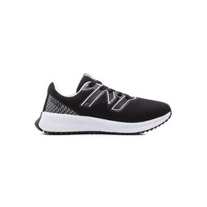 Tênis Vorax Caminhada Masculino Em Nylon Sintético 130rb2 Preto