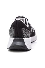 Tenis-Vorax-Caminhada-Masculino-Em-Nylon-Sintetico-130rb2-Preto