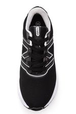 Tenis-Vorax-Caminhada-Masculino-Em-Nylon-Sintetico-130rb2-Preto