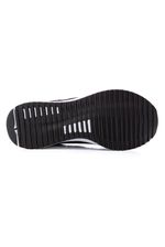Tenis-Vorax-Caminhada-Masculino-Em-Nylon-Sintetico-130rb2-Preto