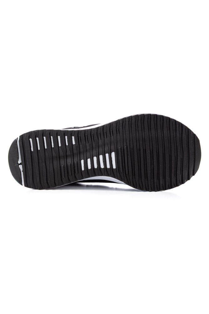 Tenis-Vorax-Caminhada-Masculino-Em-Nylon-Sintetico-130rb2-Preto