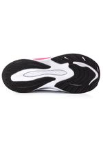 Tenis-Vorax-Caminhada-Feminino-Em-Nylon-Sintetico-130bf110-Branco