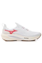 Tenis-Mizuno-Sunrise-Corrida-Feminino-Branco