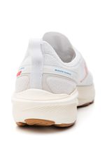 Tenis-Mizuno-Sunrise-Corrida-Feminino-Branco