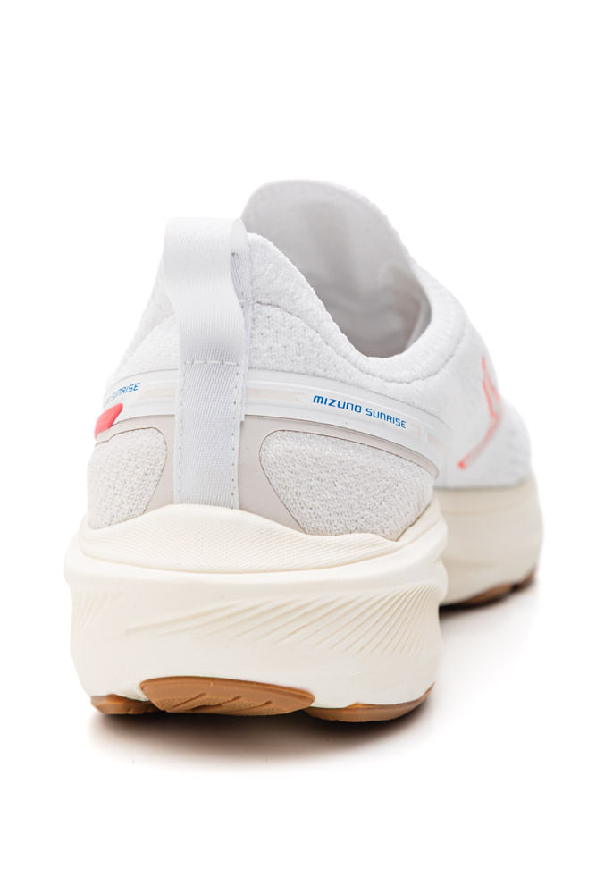 Tenis-Mizuno-Sunrise-Corrida-Feminino-Branco